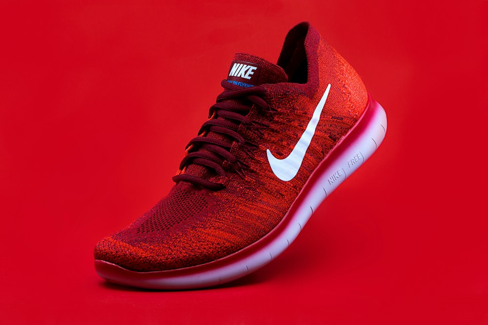 Everyday Sneakers Limited